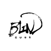 Blind guys boards