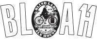 Blind lady ale house