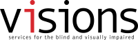 Blindness support services inc.