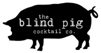 Blind pig cocktails