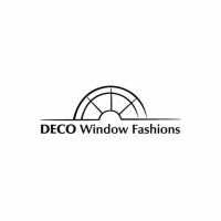 Carolina window fashions
