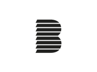 The blind, shade & shutter co