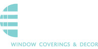 Blinds n more