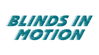 Blinds n motion