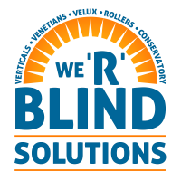 Blind solutions