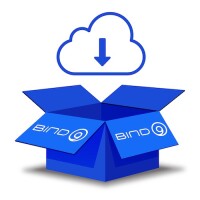 Bindsource