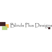 Blinds plus