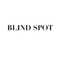 Blind spot magazine and photo based art