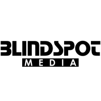 Blindspot digital