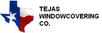 Tejas windowcovering co
