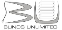 Owner@ blinds unlimited