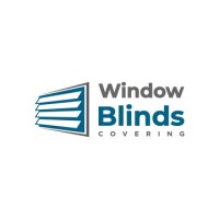 Blinds usa