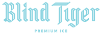 Blind tiger ice co.