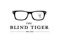 Blind tiger tellers
