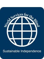 Resources for the blind international