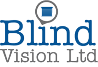 Blind vision