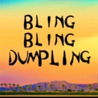 Bling bling dumpling inc