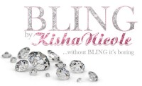 Bling by kishanicole