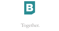 Barron consulting engineers