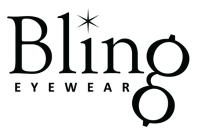 Bling eyewear llc