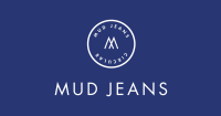 Bling jeans company
