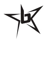 Blingstar