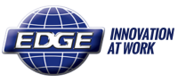 Edge innovations
