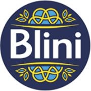 Blini