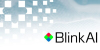 Blinkai
