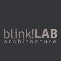 Blinklab architecture