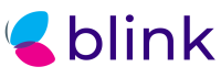 Blink search llc
