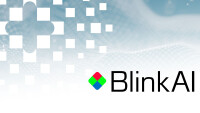 Blinkai technologies