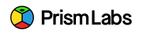 Prism labs