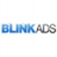 Blinkads