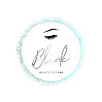 Blink beauty studio
