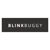 Blinkbuggy