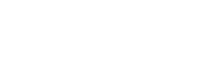 Blink colony
