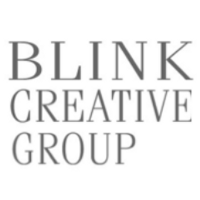 Blink creative group