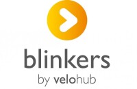 Velohub - blinkers