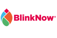 Blink foundation