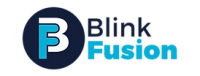 Blink fusion