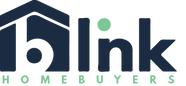 Blink home buyers