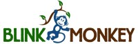 Blinking monkey, llc