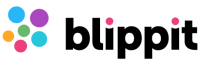Blippitt.com