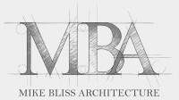 Bliss architecture