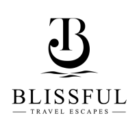 Blissful travel escapes