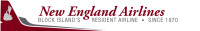 New england airlines