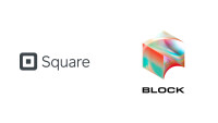 Block ny