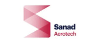 Block aero technologies