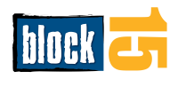 Block 15 brewing company, inc.